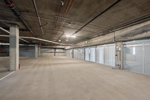 4115 El Camino Real 223, Palo Alto, CA 94306