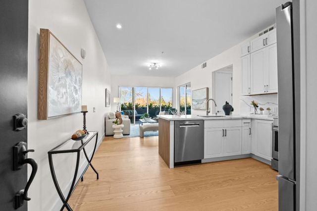 4115 El Camino Real 223, Palo Alto, CA 94306