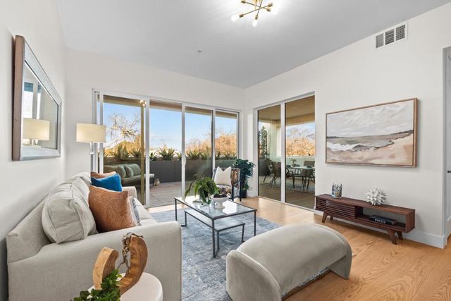 4115 El Camino Real 223, Palo Alto, CA 94306