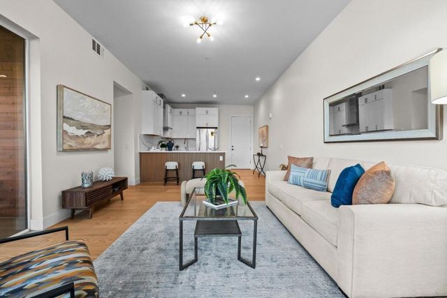 4115 El Camino Real 223, Palo Alto, CA 94306