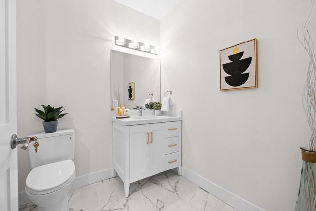 4115 El Camino Real 223, Palo Alto, CA 94306