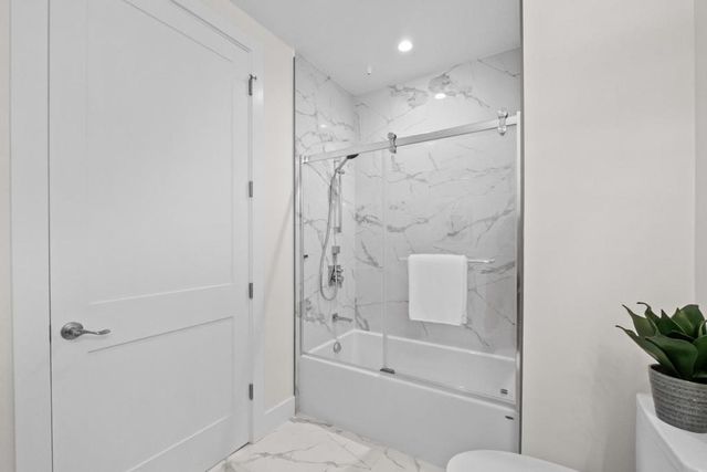 4115 El Camino Real 223, Palo Alto, CA 94306