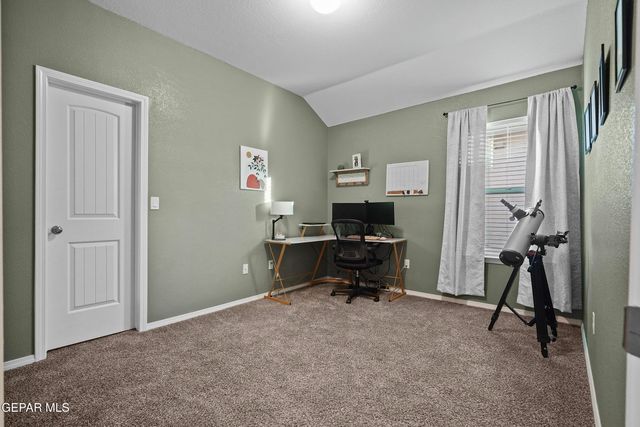 12612 DON NORTE Street, El Paso, TX 79934