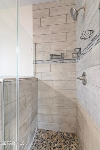 12612 DON NORTE Street, El Paso, TX 79934