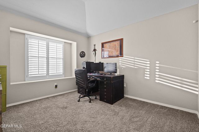 12612 DON NORTE Street, El Paso, TX 79934