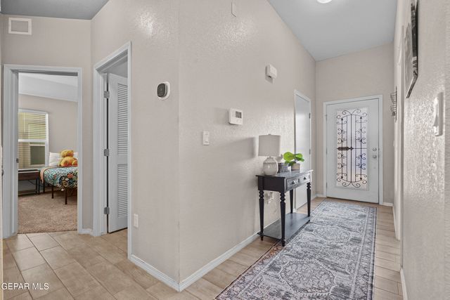 12612 DON NORTE Street, El Paso, TX 79934