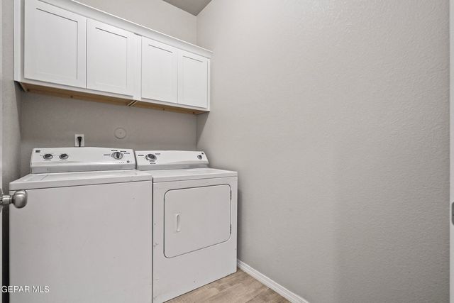 12612 DON NORTE Street, El Paso, TX 79934