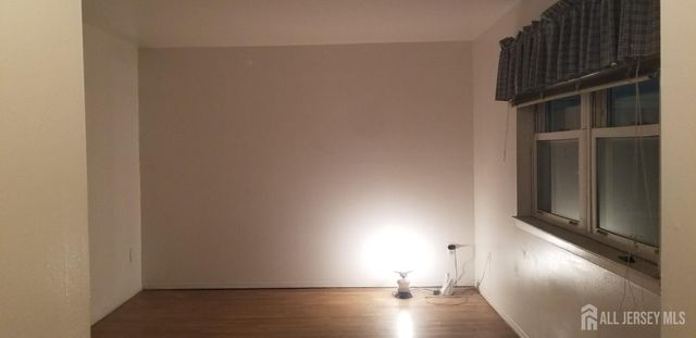 27 Judson Street 13B, Edison, NJ 08837