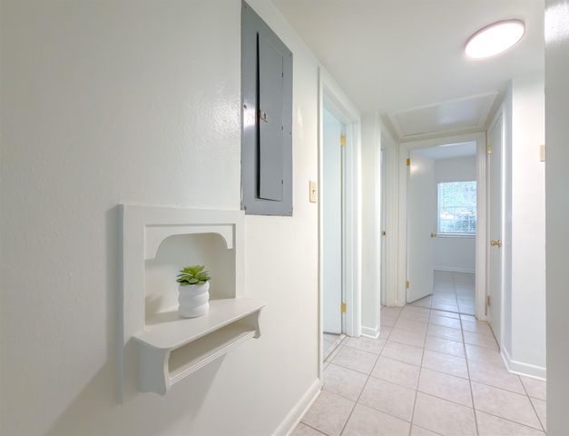 2314 Pontiac Drive, Tallahassee, FL 32301