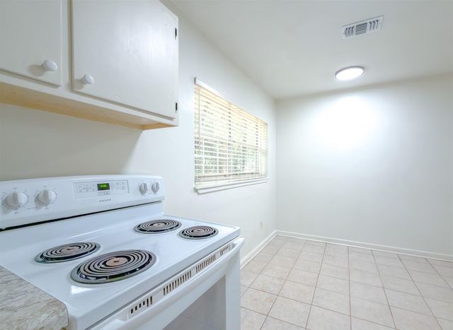 2314 Pontiac Drive, Tallahassee, FL 32301