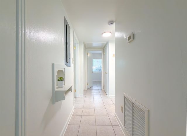 2314 Pontiac Drive, Tallahassee, FL 32301