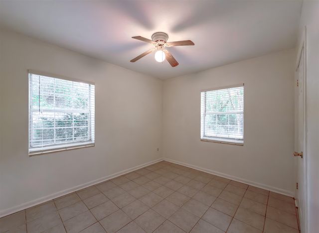 2314 Pontiac Drive, Tallahassee, FL 32301