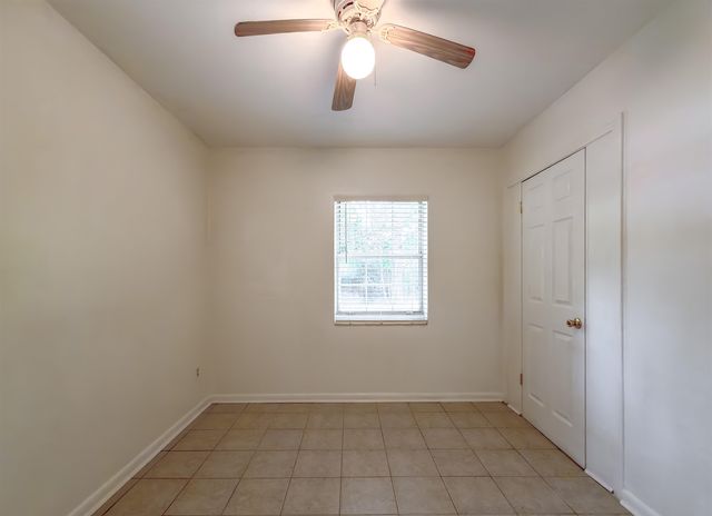 2314 Pontiac Drive, Tallahassee, FL 32301