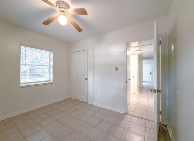 2314 Pontiac Drive, Tallahassee, FL 32301