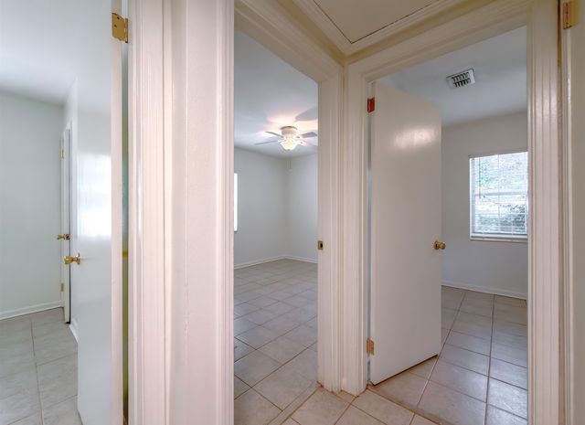 2314 Pontiac Drive, Tallahassee, FL 32301