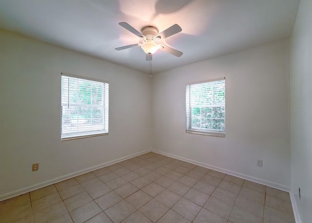 2314 Pontiac Drive, Tallahassee, FL 32301