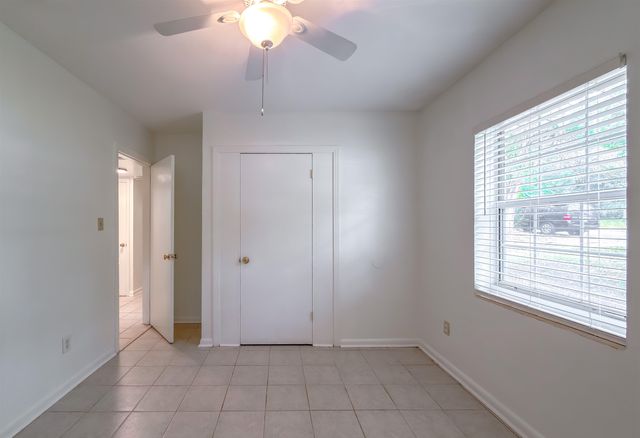 2314 Pontiac Drive, Tallahassee, FL 32301