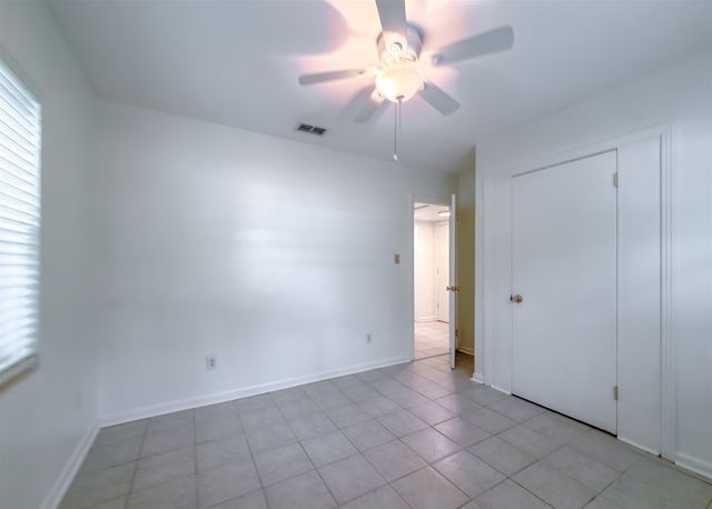 2314 Pontiac Drive, Tallahassee, FL 32301