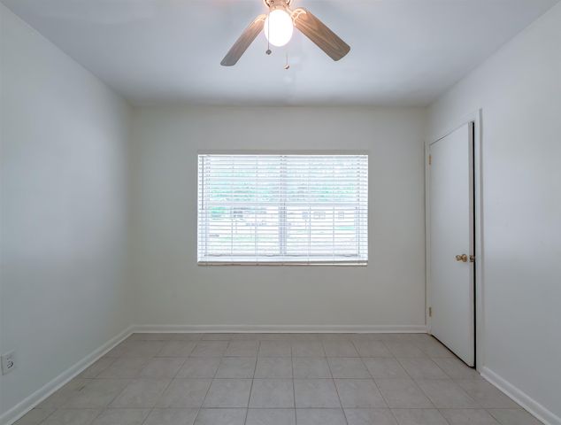 2314 Pontiac Drive, Tallahassee, FL 32301