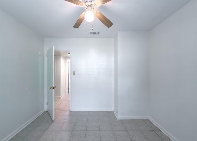 2314 Pontiac Drive, Tallahassee, FL 32301