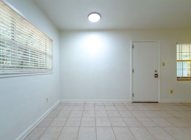 2314 Pontiac Drive, Tallahassee, FL 32301