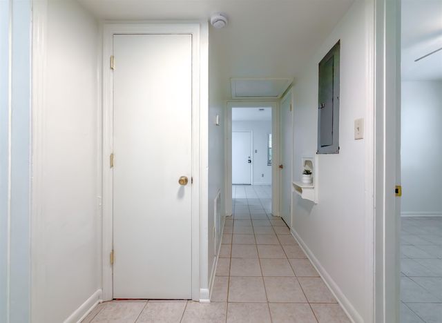 2314 Pontiac Drive, Tallahassee, FL 32301