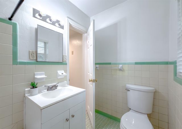 2314 Pontiac Drive, Tallahassee, FL 32301