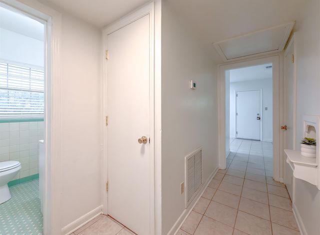 2314 Pontiac Drive, Tallahassee, FL 32301