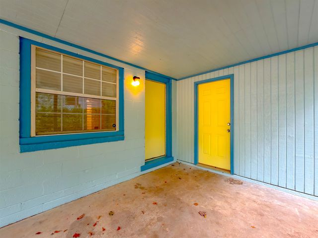 2314 Pontiac Drive, Tallahassee, FL 32301