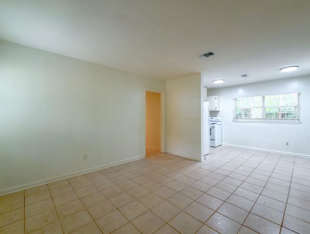 2314 Pontiac Drive, Tallahassee, FL 32301