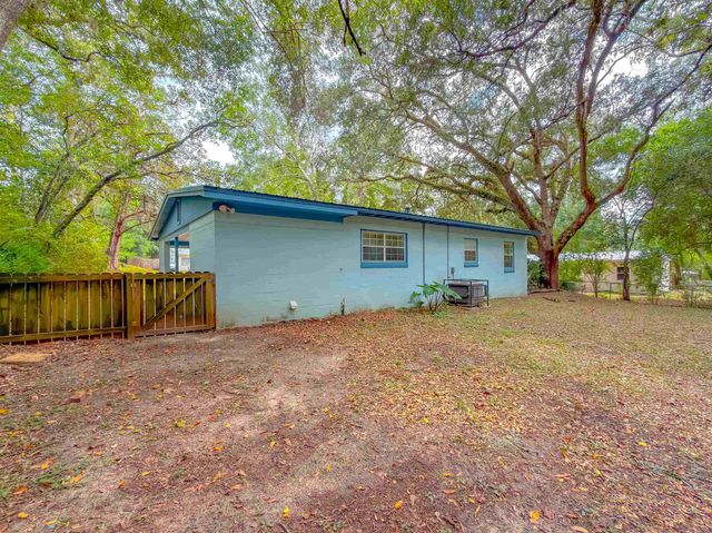 2314 Pontiac Drive, Tallahassee, FL 32301