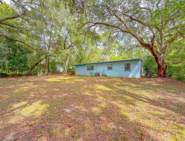 2314 Pontiac Drive, Tallahassee, FL 32301