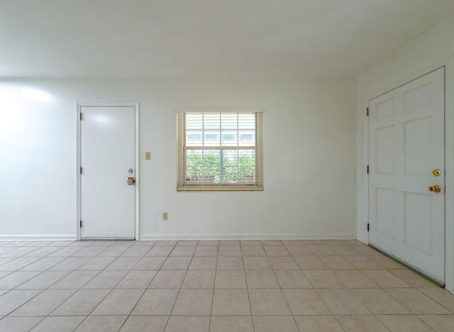 2314 Pontiac Drive, Tallahassee, FL 32301