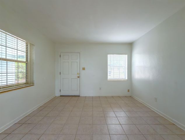 2314 Pontiac Drive, Tallahassee, FL 32301