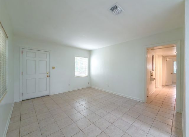 2314 Pontiac Drive, Tallahassee, FL 32301