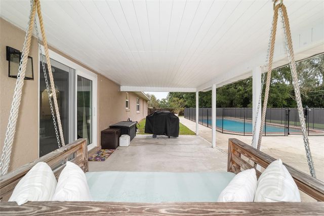 2990 SE 36TH STREET, Ocala, FL 34471