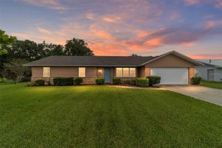 2990 SE 36TH STREET, Ocala, FL 34471