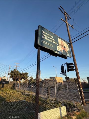 4366 Compton Ave, Los Angeles, CA 90011