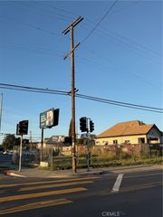 4366 Compton Ave, Los Angeles, CA 90011