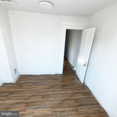 2833 WOODBROOK AVE, Baltimore, MD 21217