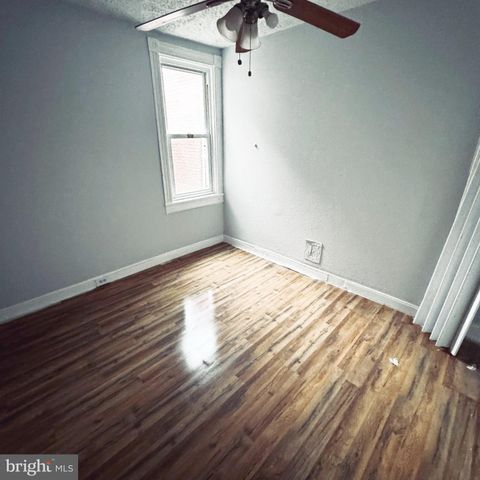 2833 WOODBROOK AVE, Baltimore, MD 21217