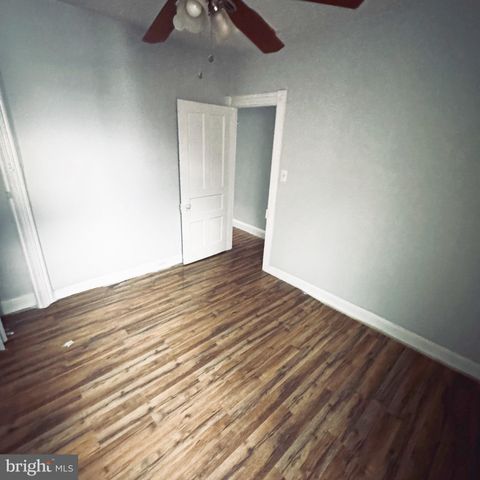2833 WOODBROOK AVE, Baltimore, MD 21217