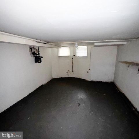2833 WOODBROOK AVE, Baltimore, MD 21217