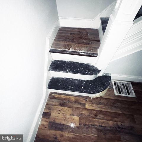 2833 WOODBROOK AVE, Baltimore, MD 21217