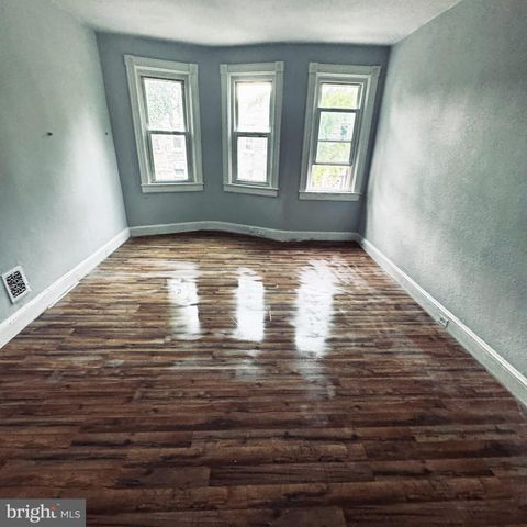2833 WOODBROOK AVE, Baltimore, MD 21217