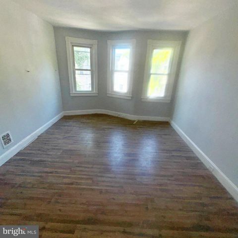 2833 WOODBROOK AVE, Baltimore, MD 21217