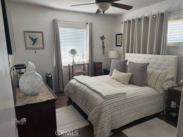 348 E Lincoln Avenue, Montebello, CA 90640