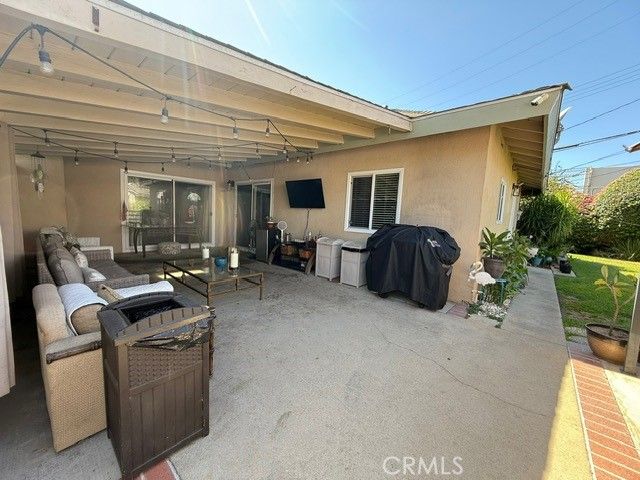 348 E Lincoln Avenue, Montebello, CA 90640