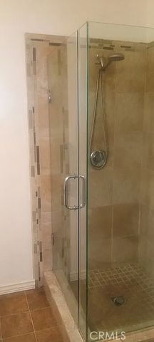 348 E Lincoln Avenue, Montebello, CA 90640