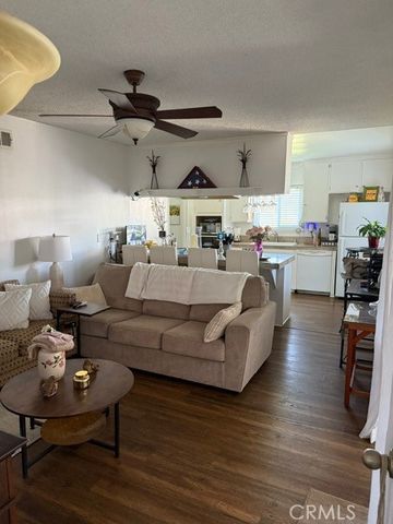 348 E Lincoln Avenue, Montebello, CA 90640